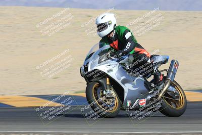 media/May-27-2023-TrackXperience (Sat) [[0386355c23]]/Level 1/Session 2 (Turns 9 and 10 Set 1)/